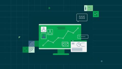 circleci